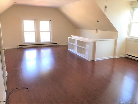 Tiny photo for 1944 Bedford Street #3, Stamford, CT 06905 (MLS # 24146481)