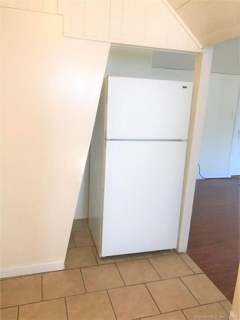 Tiny photo for 1944 Bedford Street #3, Stamford, CT 06905 (MLS # 24146481)