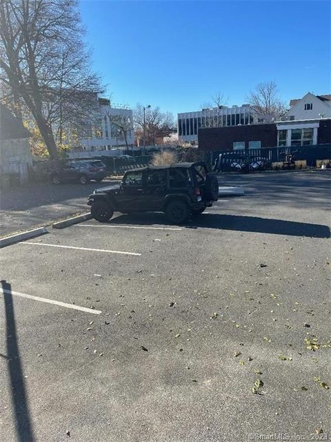 Tiny photo for 1944 Bedford Street #3, Stamford, CT 06905 (MLS # 24146481)