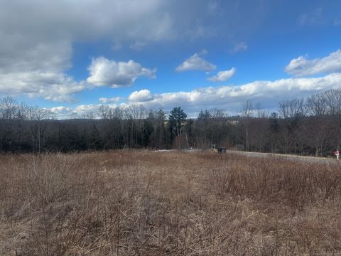 MLS: 24079009