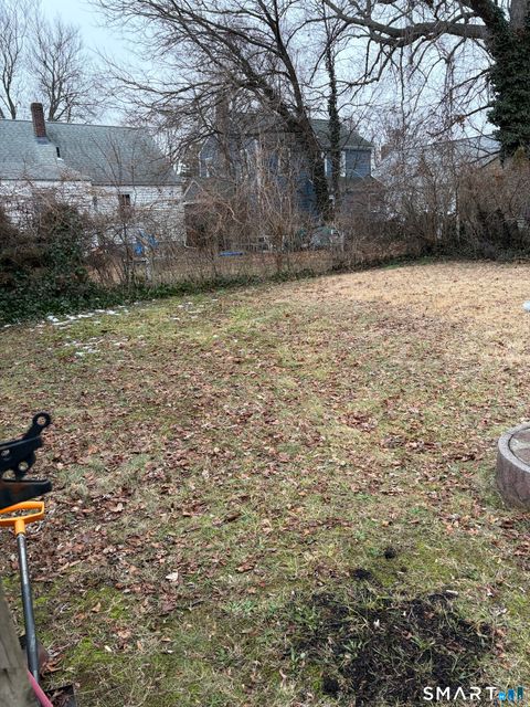 Tiny photo for 65 Eastern Parkway, Milford, CT 06460 (MLS # 24153642)
