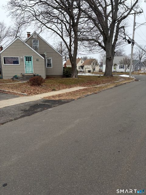 Tiny photo for 65 Eastern Parkway, Milford, CT 06460 (MLS # 24153642)