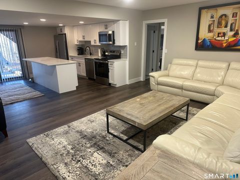 Tiny photo for 9 Wood Acres Lane #2, Monroe, CT 06468 (MLS # 24149347)