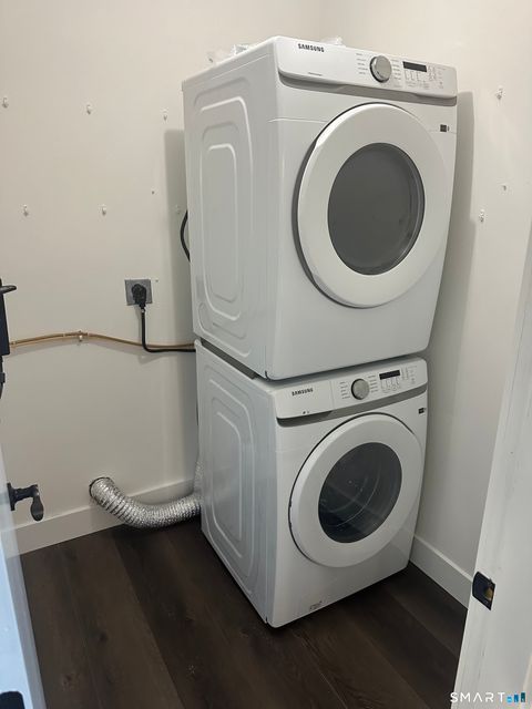 Tiny photo for 9 Wood Acres Lane #2, Monroe, CT 06468 (MLS # 24149347)