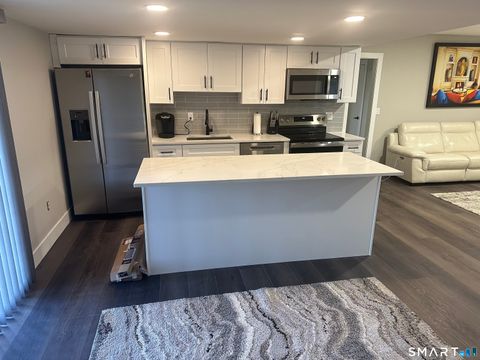 Tiny photo for 9 Wood Acres Lane #2, Monroe, CT 06468 (MLS # 24149347)