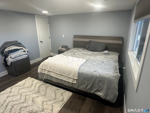 Tiny photo for 9 Wood Acres Lane #2, Monroe, CT 06468 (MLS # 24149347)