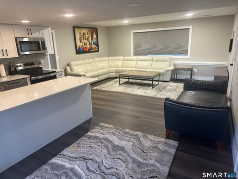 Tiny photo for 9 Wood Acres Lane #2, Monroe, CT 06468 (MLS # 24149347)