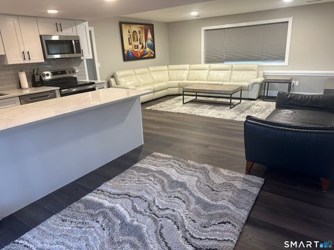 Tiny photo for 9 Wood Acres Lane #2, Monroe, CT 06468 (MLS # 24149347)