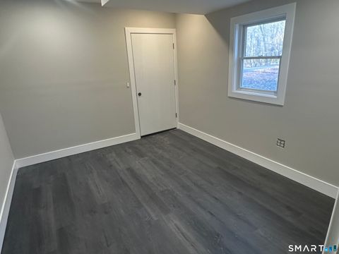 Tiny photo for 9 Wood Acres Lane #2, Monroe, CT 06468 (MLS # 24149347)