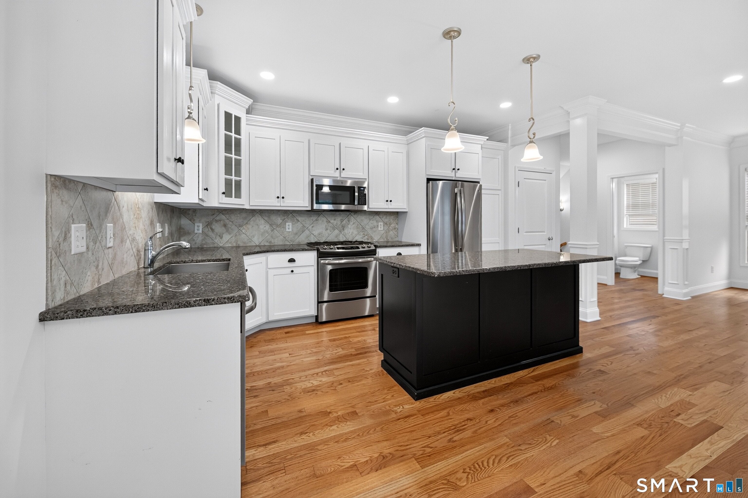 84 Harvest Court 84