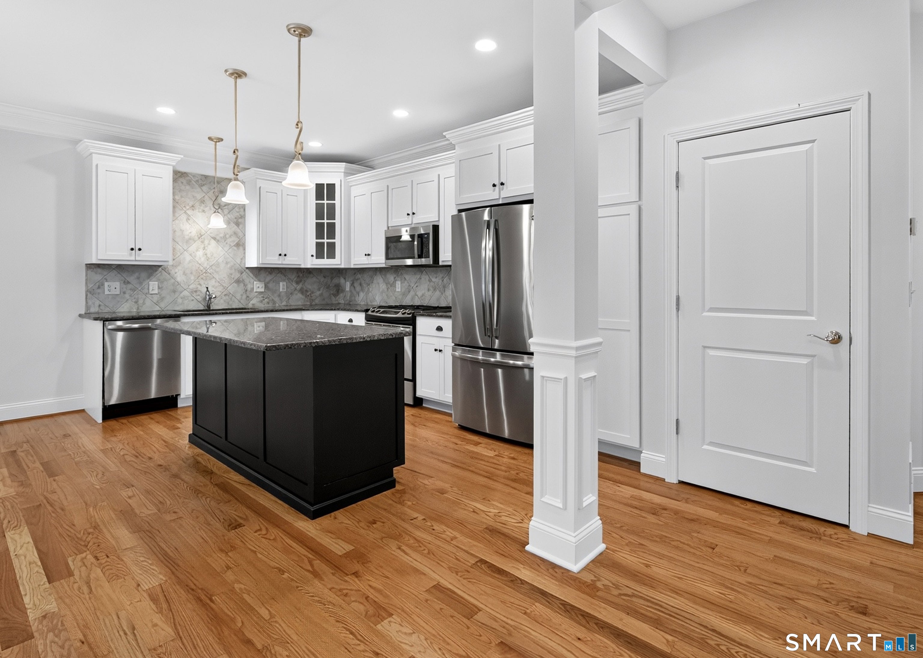 84 Harvest Court 84