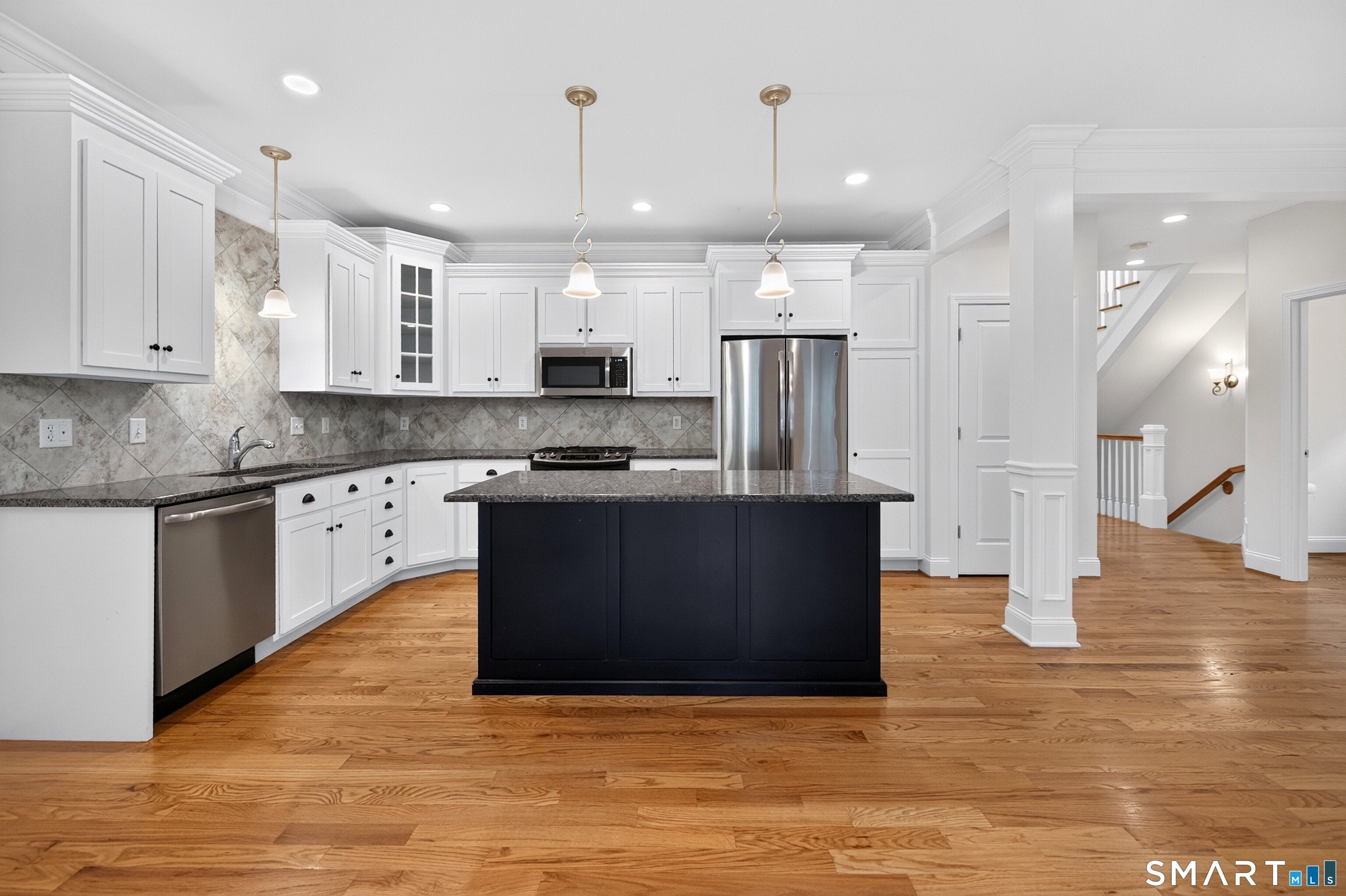 84 Harvest Court 84