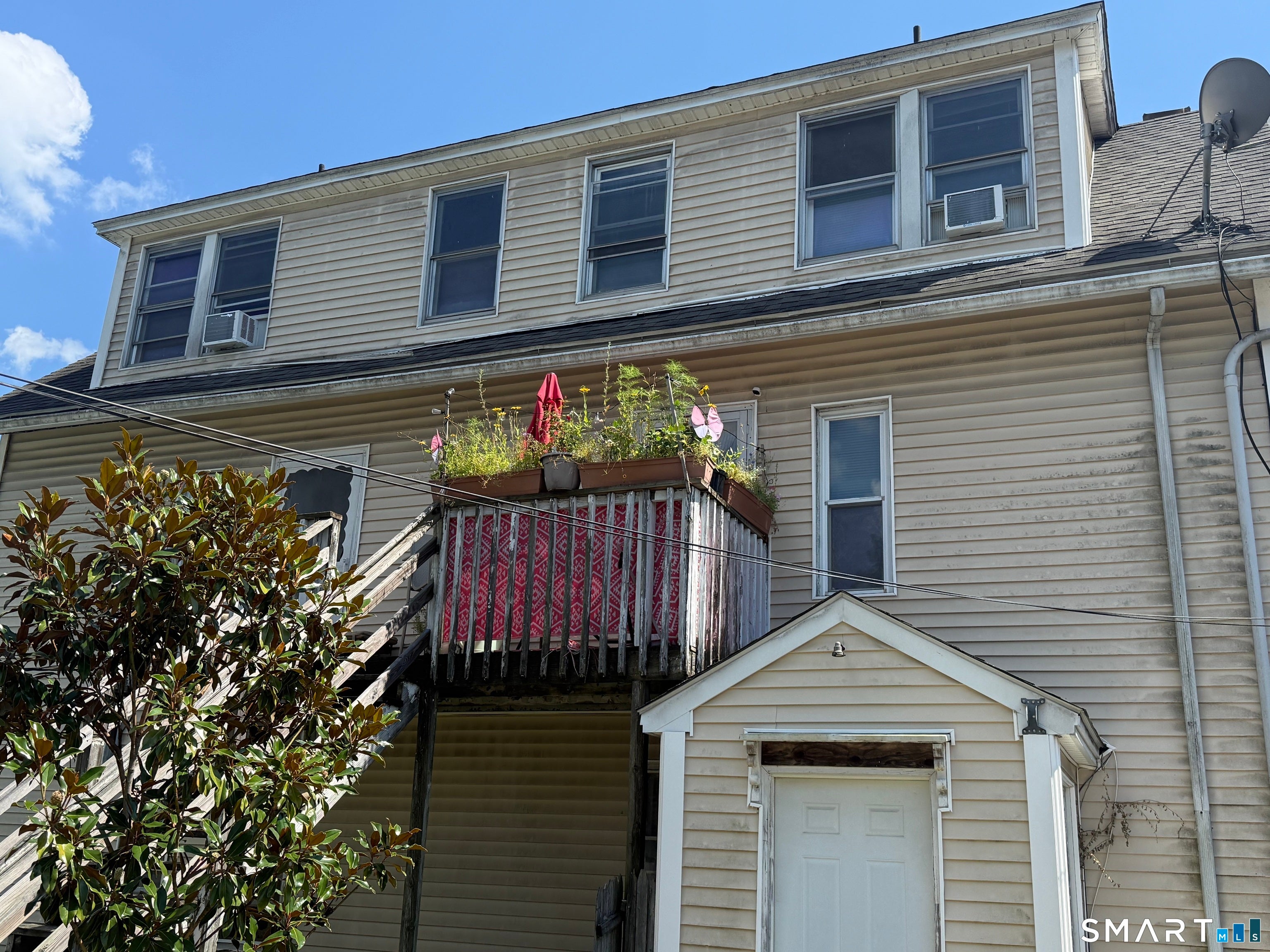44-46 Central Avenue