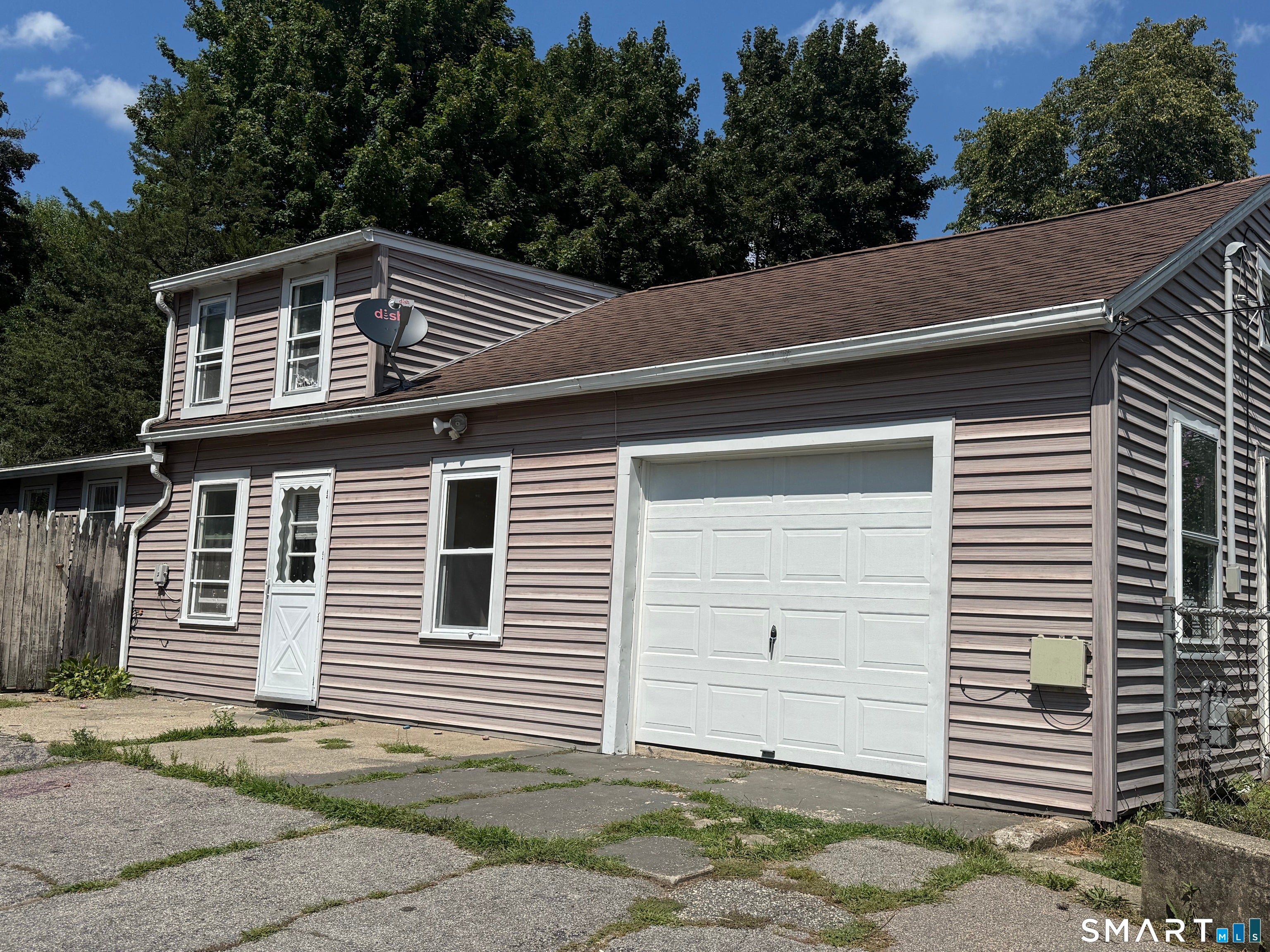44-46 Central Avenue