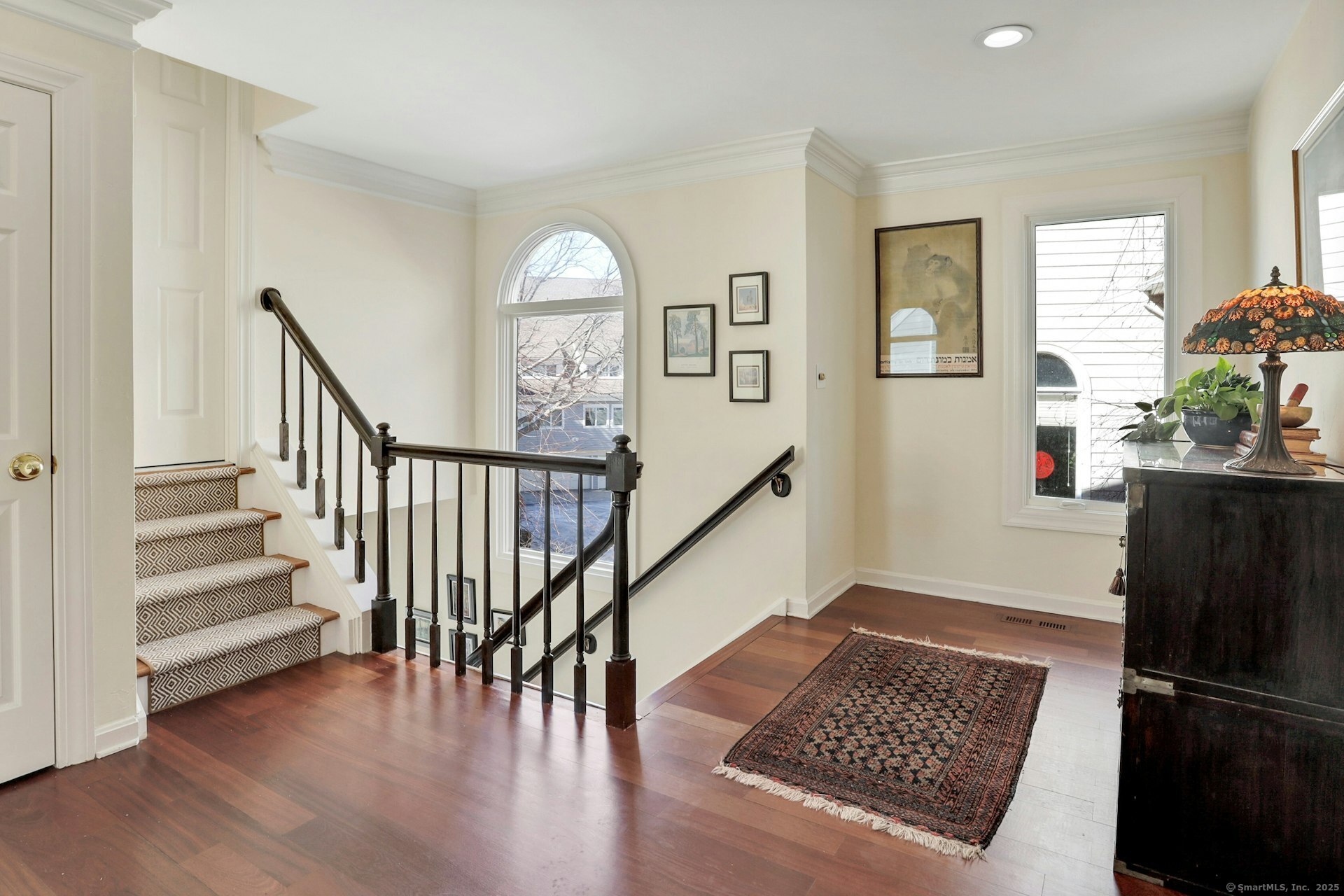 123 Harbor Drive #APT 203, Stamford, Connecticut image 5