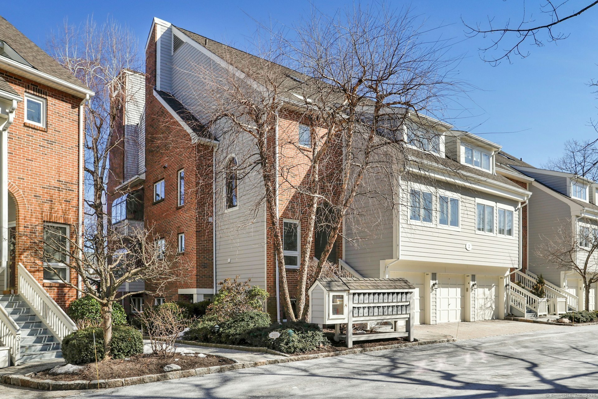 123 Harbor Drive #APT 203, Stamford, Connecticut image 3