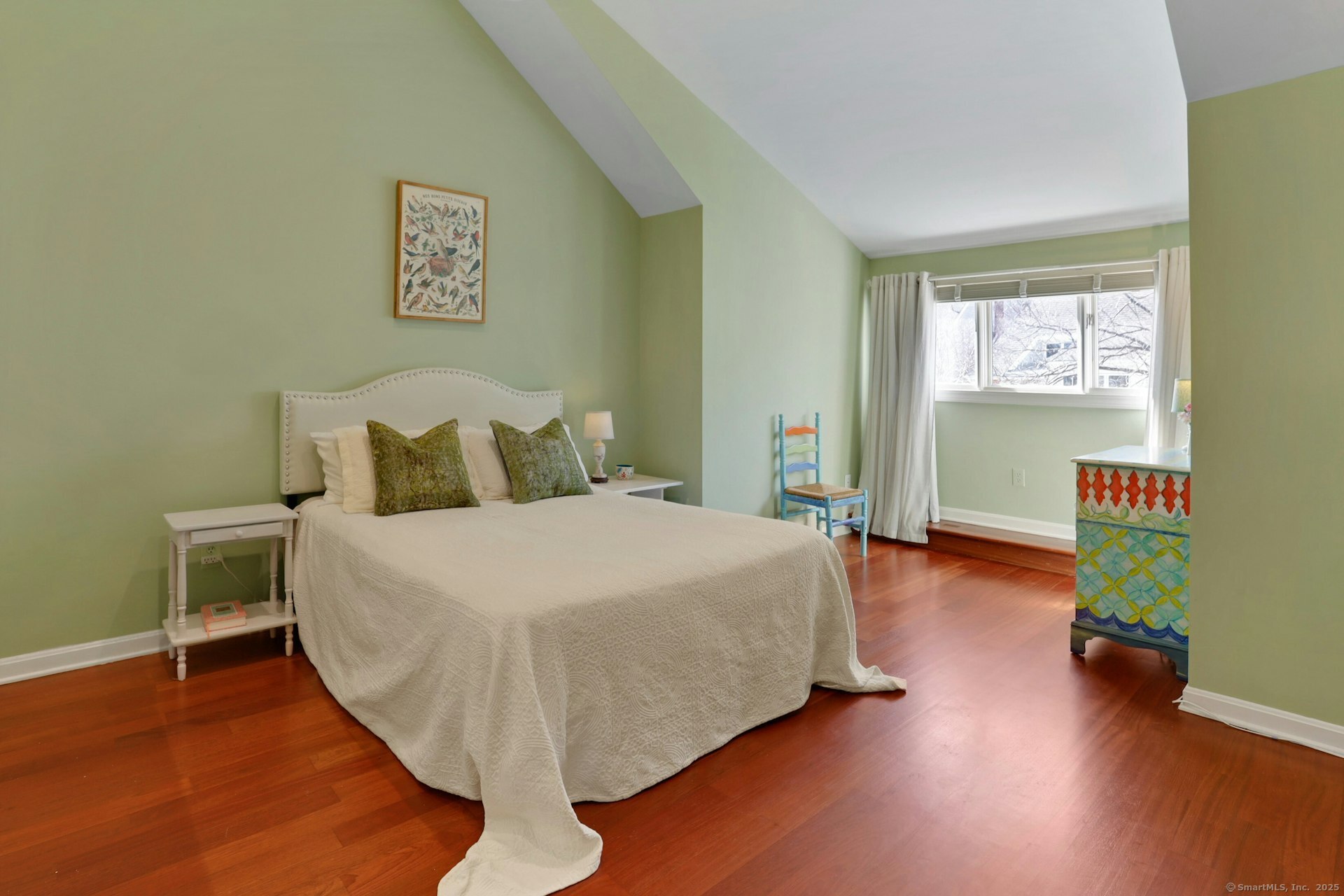 123 Harbor Drive #APT 203, Stamford, Connecticut image 21