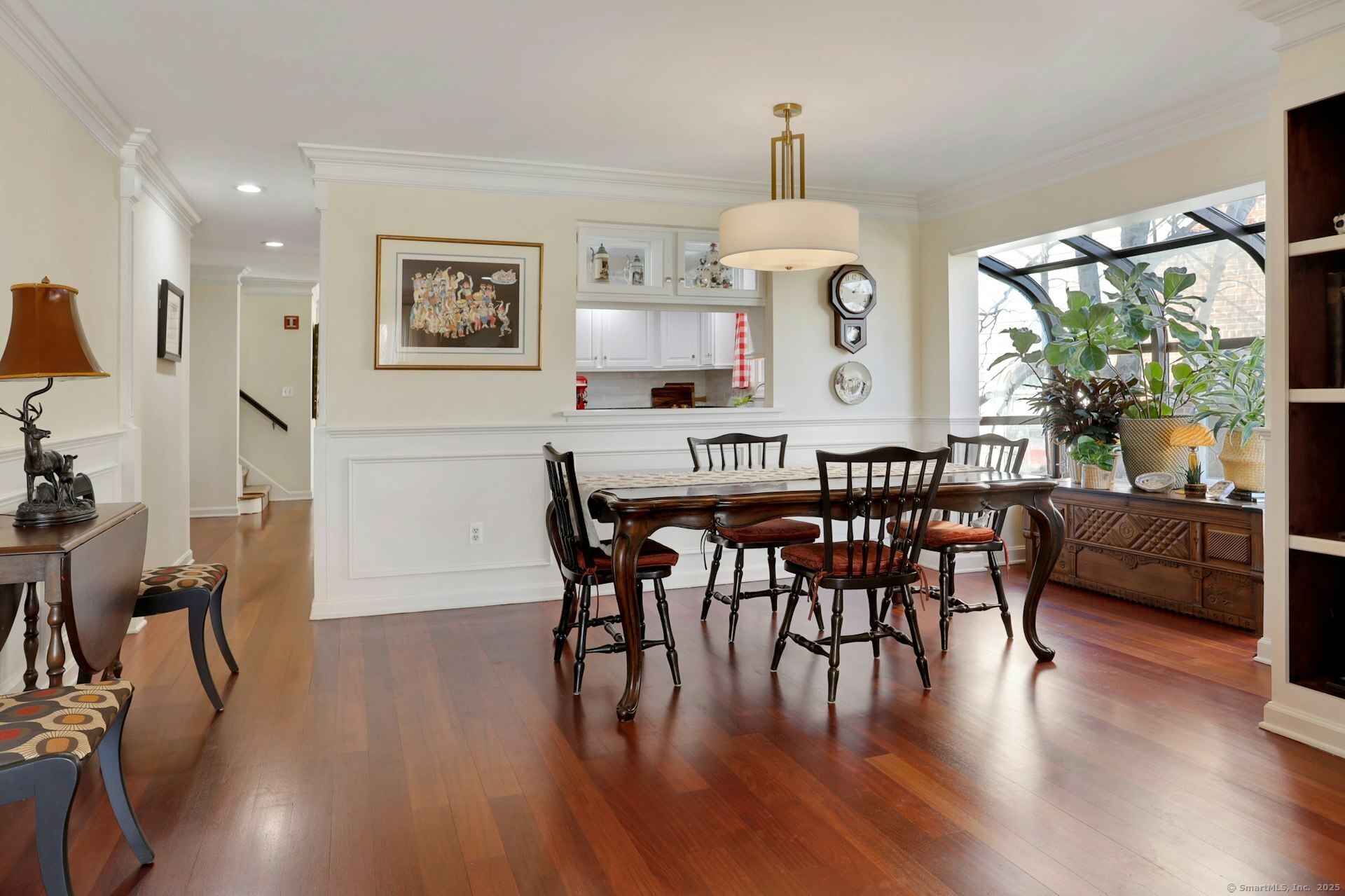 123 Harbor Drive #APT 203, Stamford, Connecticut image 12