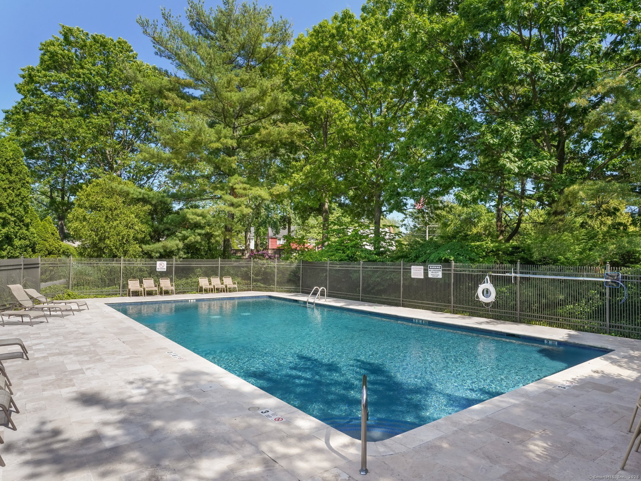 123 Harbor Drive #APT 203, Stamford, Connecticut image 28