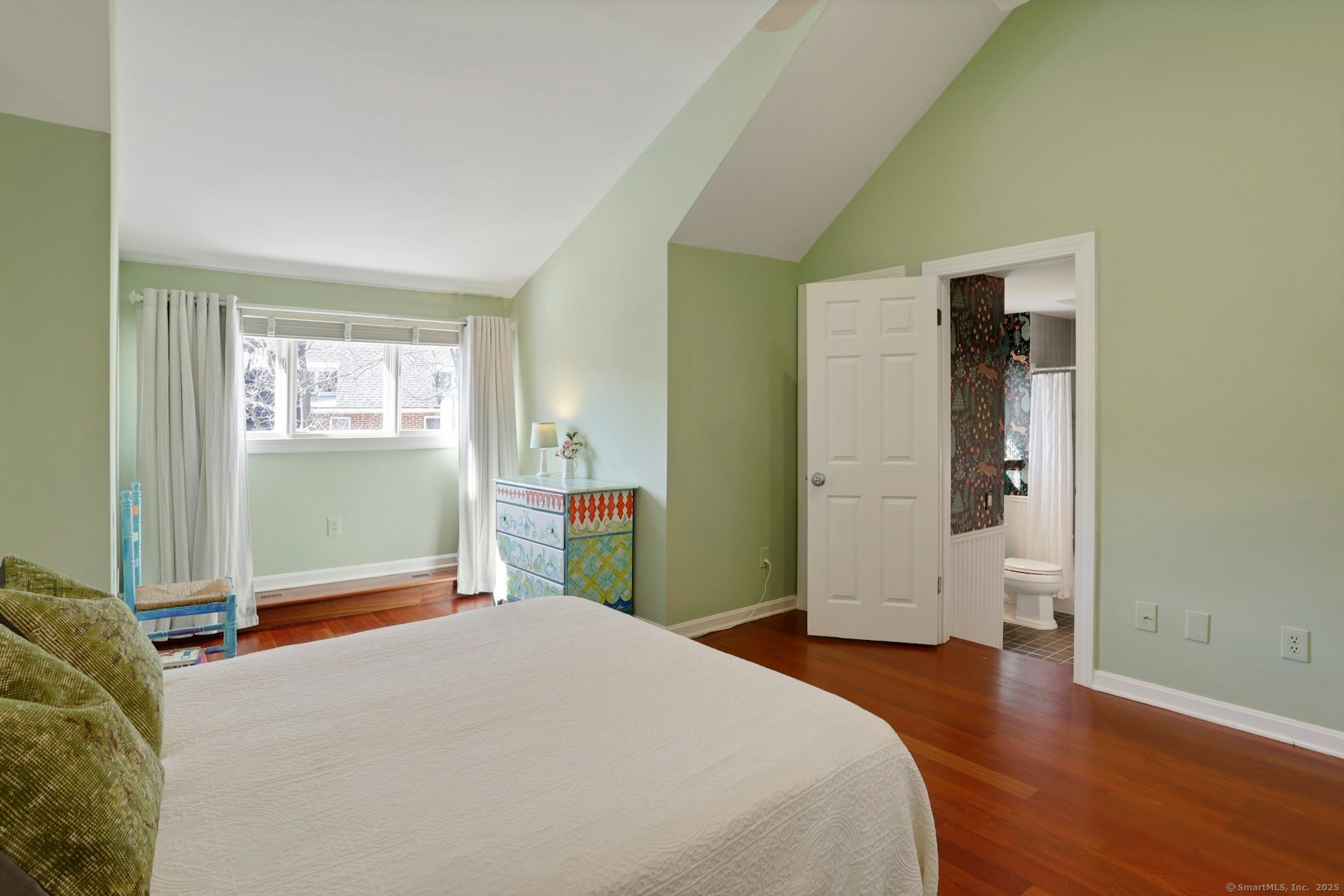 123 Harbor Drive #APT 203, Stamford, Connecticut image 22