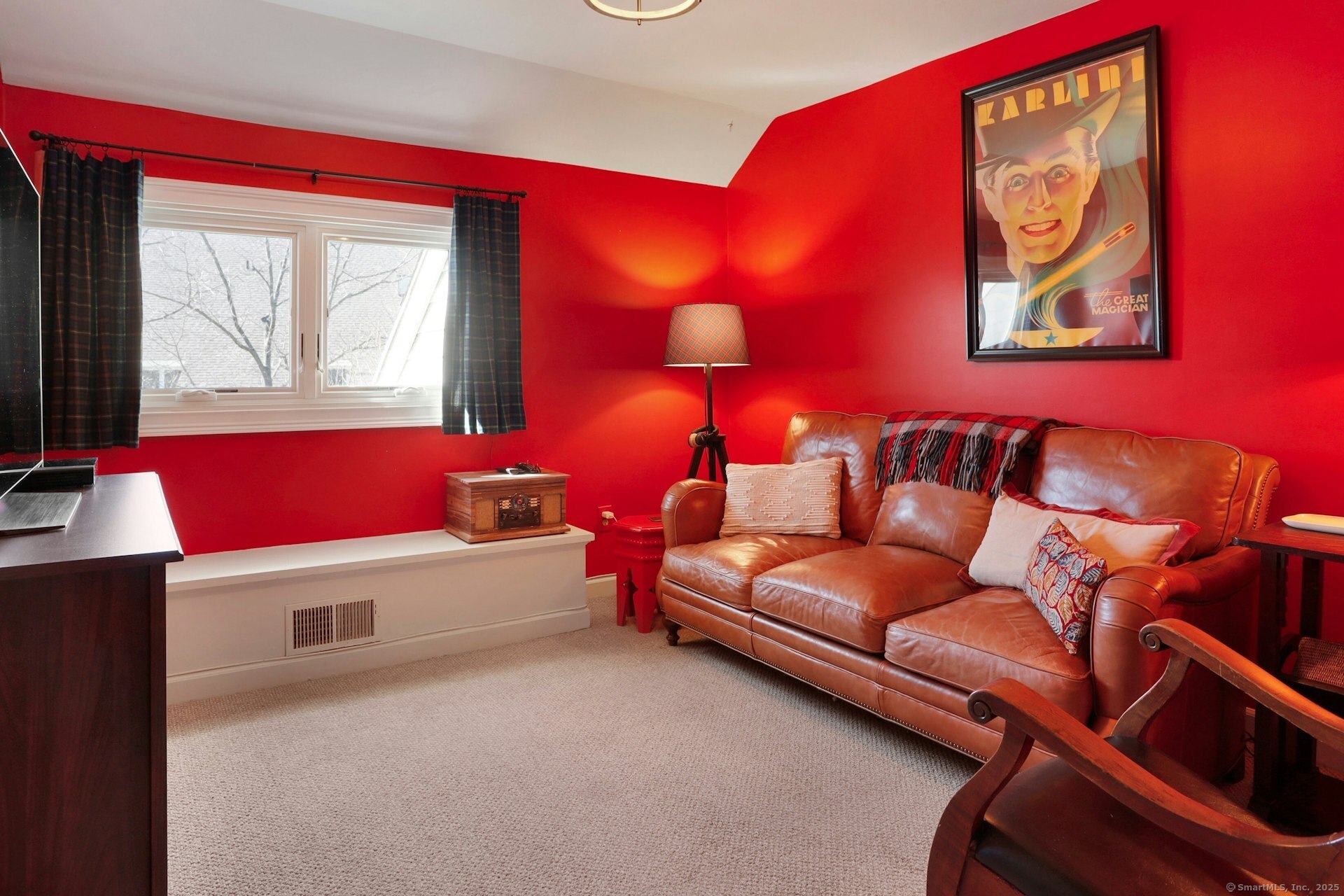 123 Harbor Drive #APT 203, Stamford, Connecticut image 25