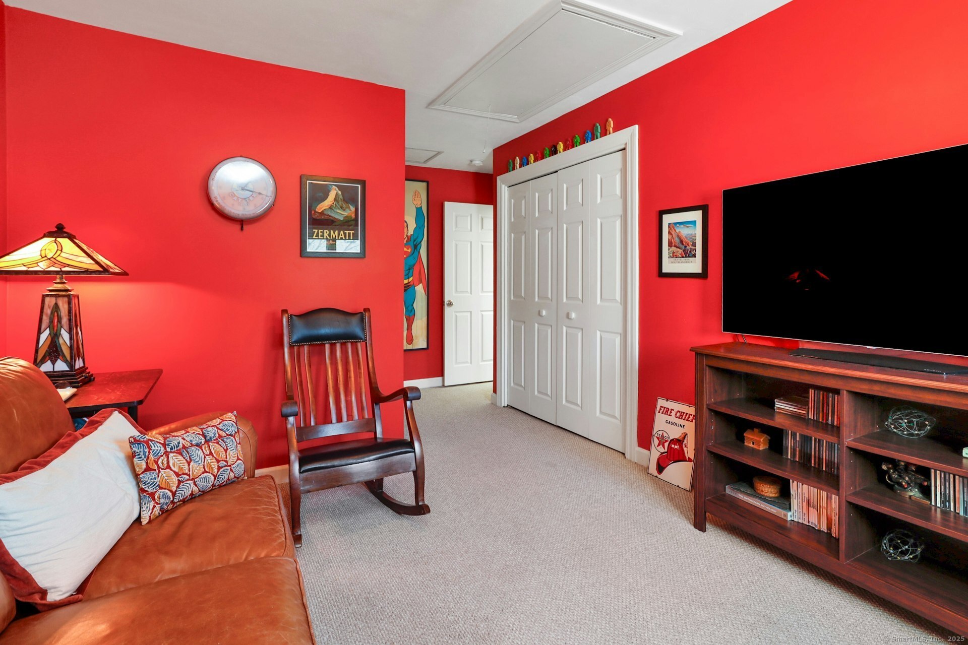 123 Harbor Drive #APT 203, Stamford, Connecticut image 26