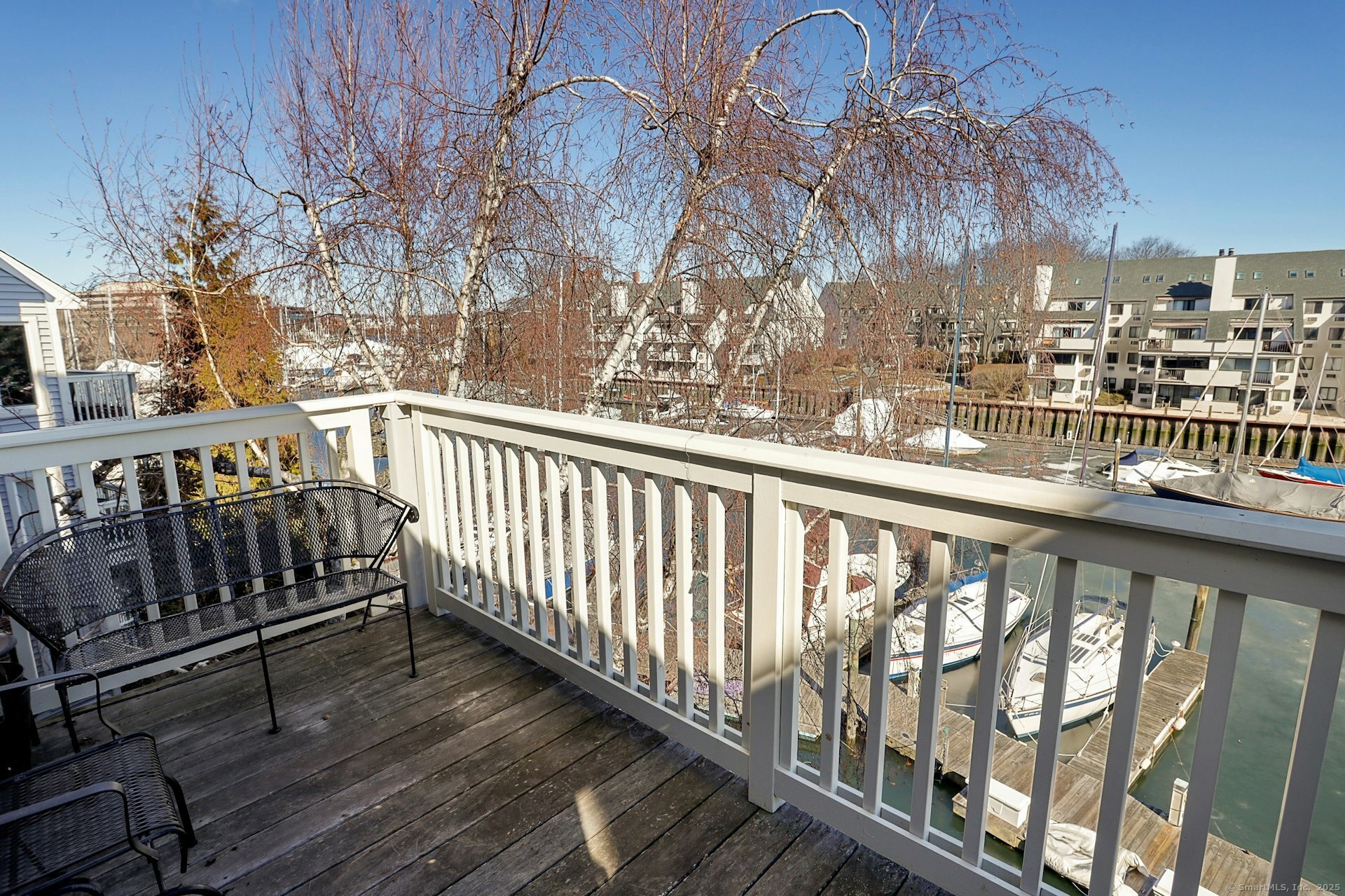 123 Harbor Drive #APT 203, Stamford, Connecticut image 30