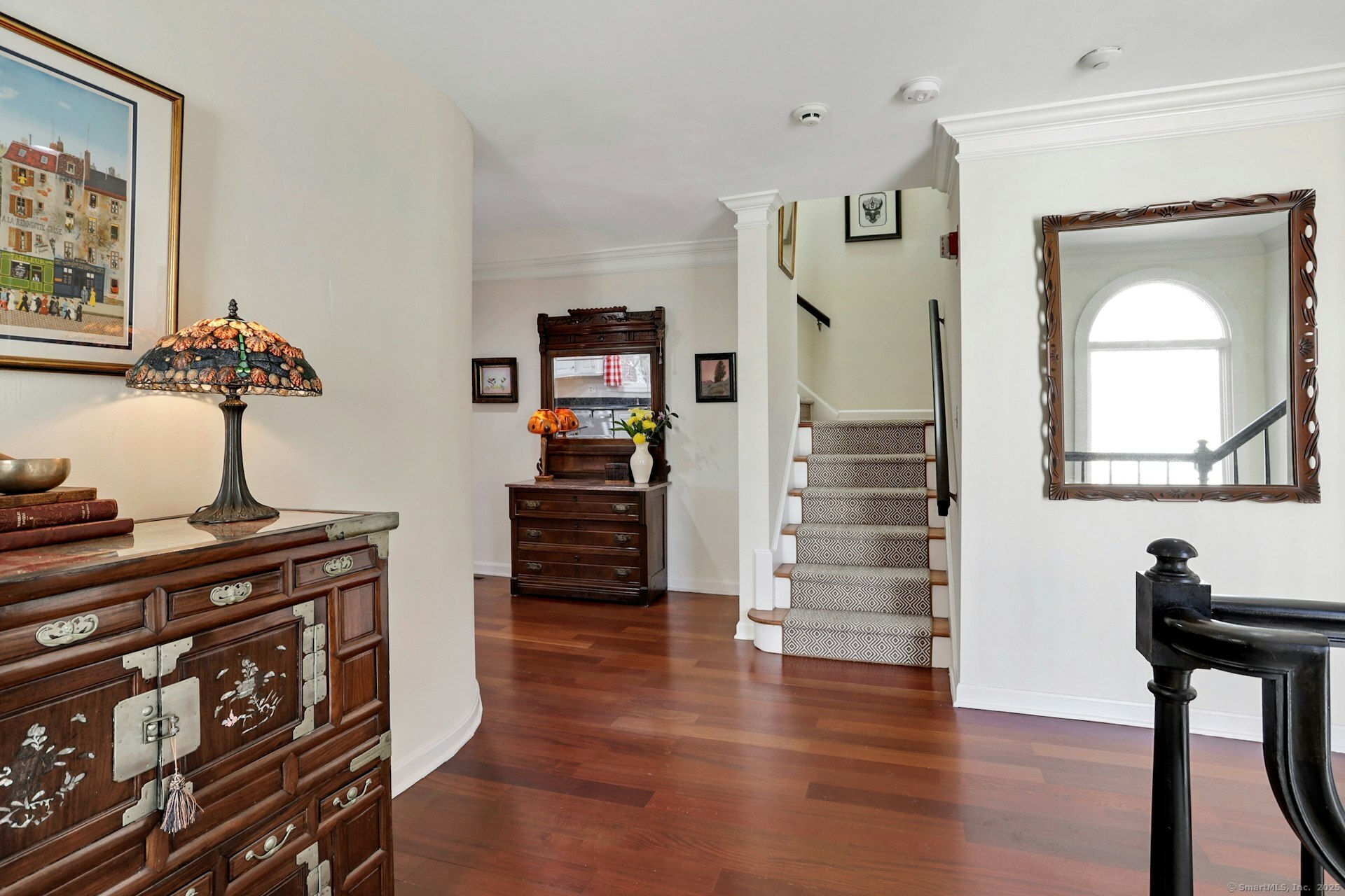 123 Harbor Drive #APT 203, Stamford, Connecticut image 6