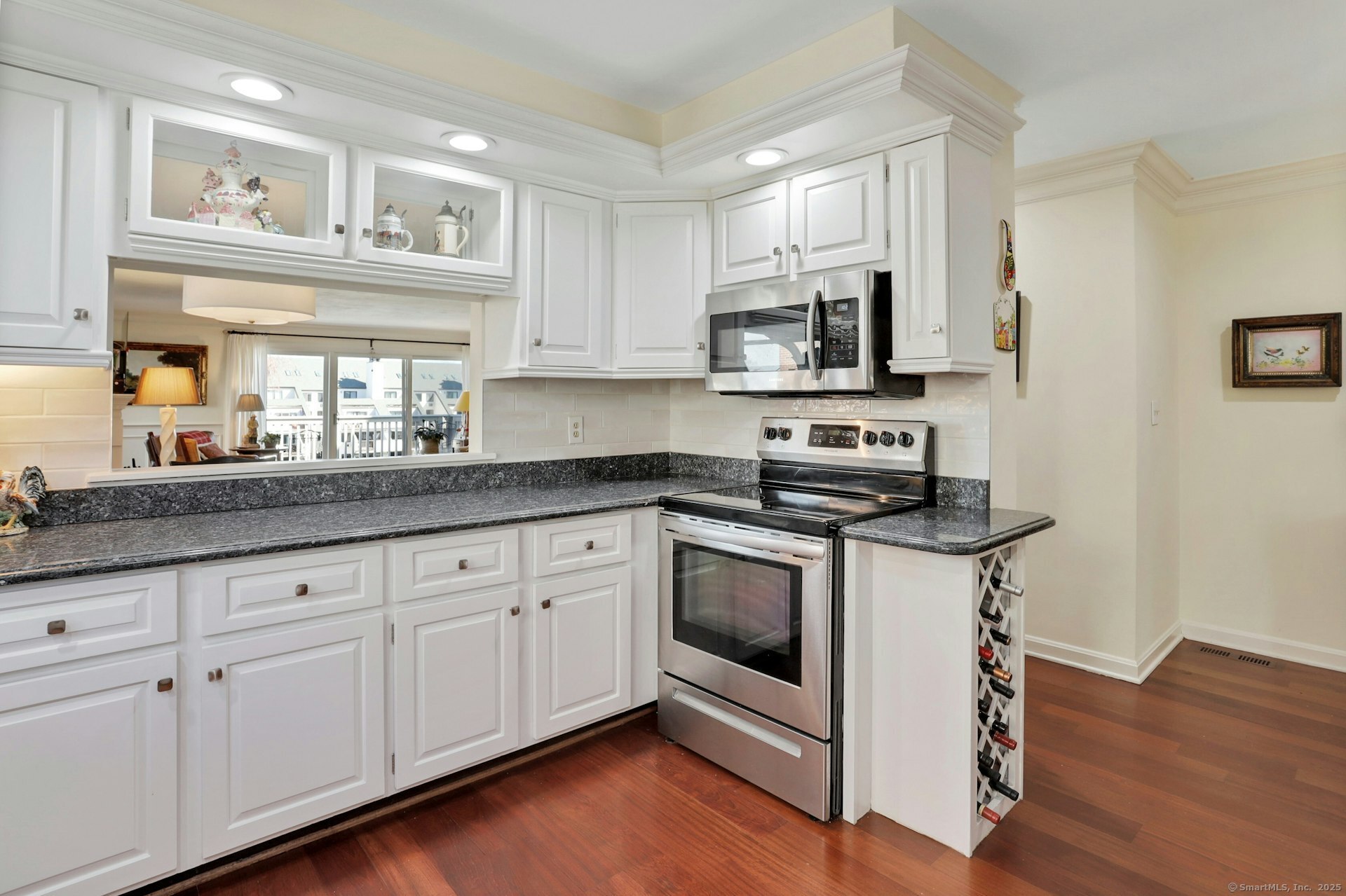 123 Harbor Drive #APT 203, Stamford, Connecticut image 10