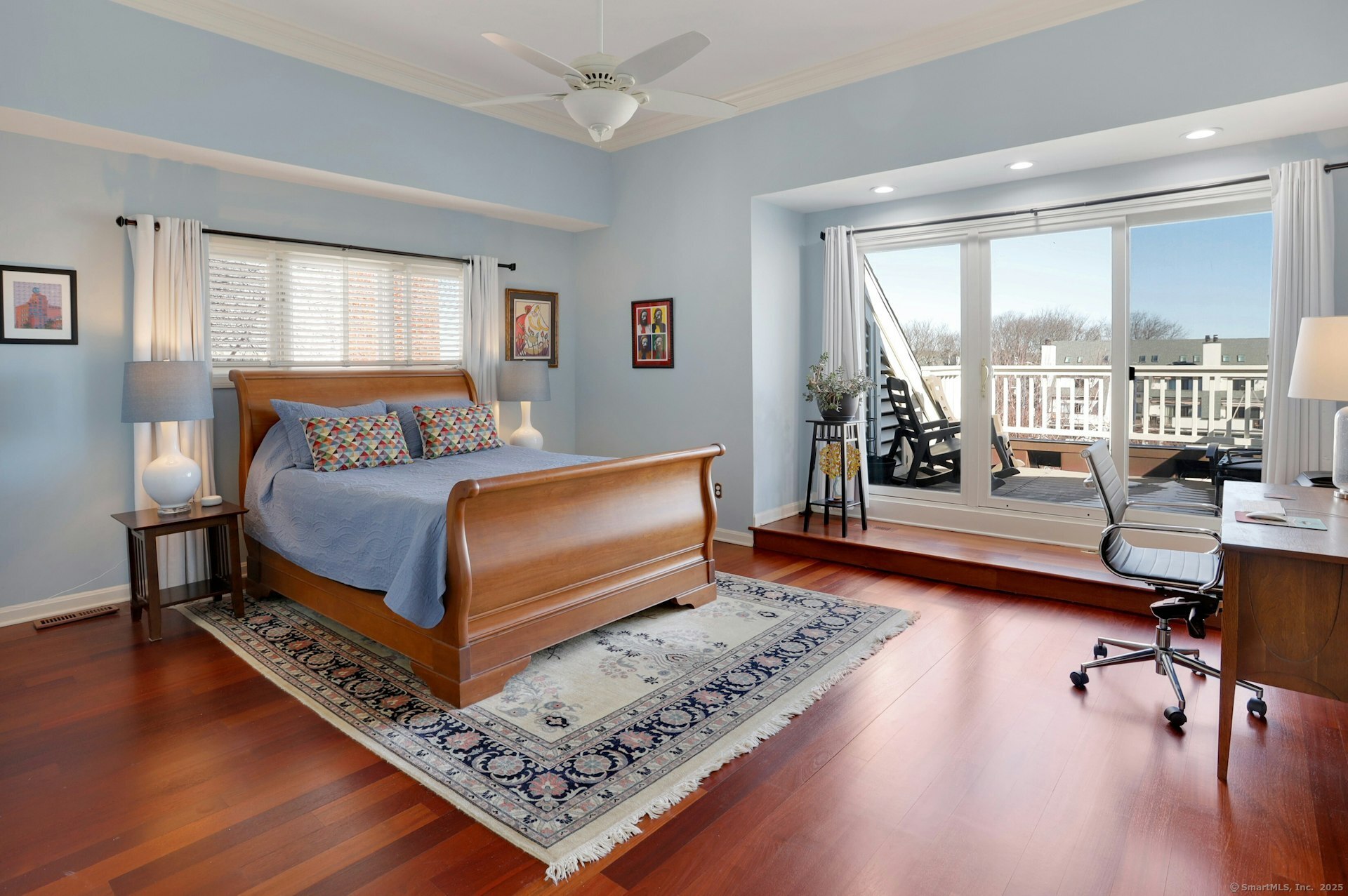 123 Harbor Drive #APT 203, Stamford, Connecticut image 17