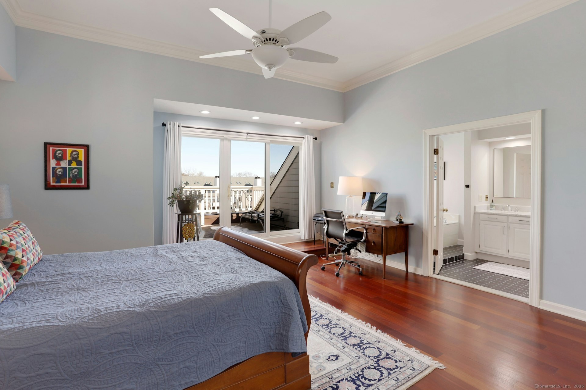 123 Harbor Drive #APT 203, Stamford, Connecticut image 18