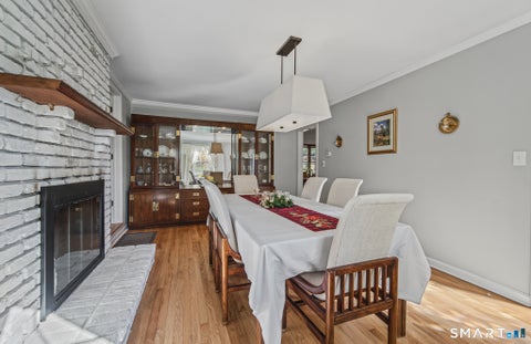 Tiny photo for 101 Palmer Road, Southbury, CT 06488 (MLS # 24216103)