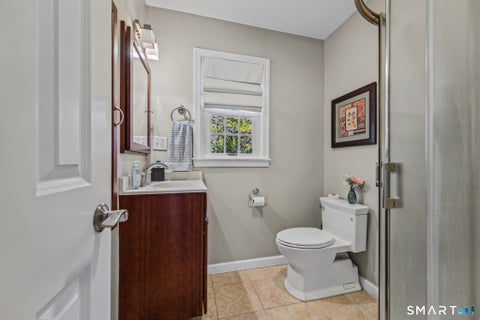 Tiny photo for 101 Palmer Road, Southbury, CT 06488 (MLS # 24216103)