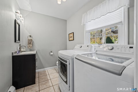 Tiny photo for 101 Palmer Road, Southbury, CT 06488 (MLS # 24216103)