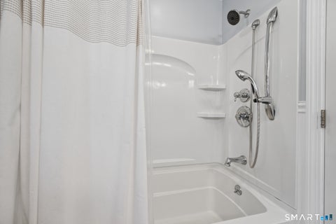 Tiny photo for 101 Palmer Road, Southbury, CT 06488 (MLS # 24216103)