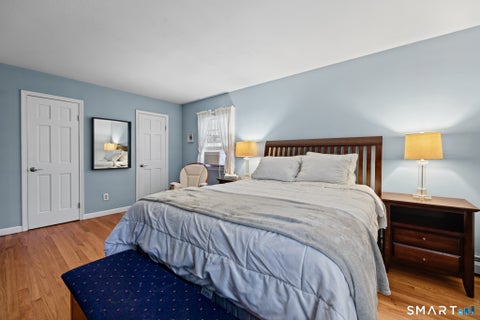 Tiny photo for 101 Palmer Road, Southbury, CT 06488 (MLS # 24216103)