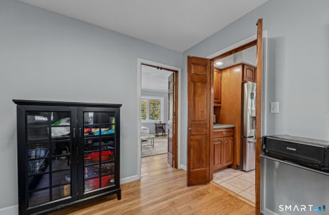 Tiny photo for 101 Palmer Road, Southbury, CT 06488 (MLS # 24216103)