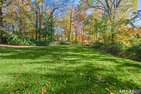 Tiny photo for 101 Palmer Road, Southbury, CT 06488 (MLS # 24216103)
