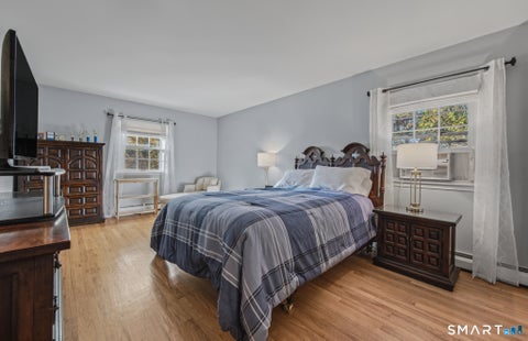 Tiny photo for 101 Palmer Road, Southbury, CT 06488 (MLS # 24216103)