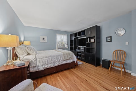 Tiny photo for 101 Palmer Road, Southbury, CT 06488 (MLS # 24216103)