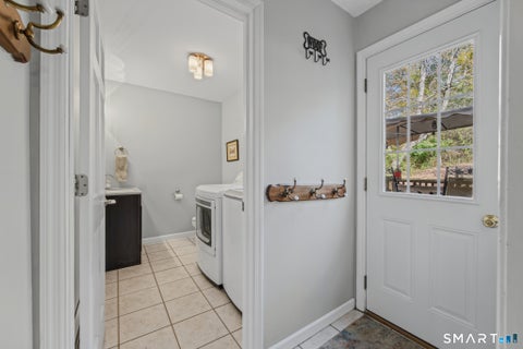 Tiny photo for 101 Palmer Road, Southbury, CT 06488 (MLS # 24216103)