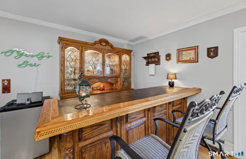Tiny photo for 101 Palmer Road, Southbury, CT 06488 (MLS # 24216103)