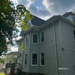 76-78 Baltimore Street
