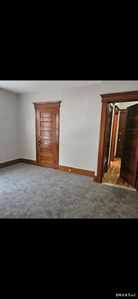 Tiny photo for 583 Washington Avenue, West Haven, CT 06516 (MLS # 24179785)