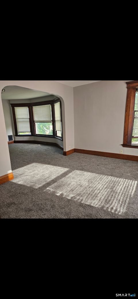 Tiny photo for 583 Washington Avenue, West Haven, CT 06516 (MLS # 24179785)