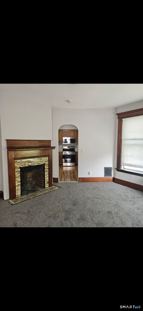 Tiny photo for 583 Washington Avenue, West Haven, CT 06516 (MLS # 24179785)