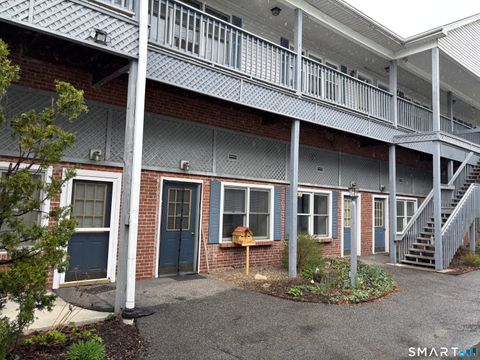 Photo of 31 Railroad Street, Canaan, CT 06018 (MLS # 24168324)