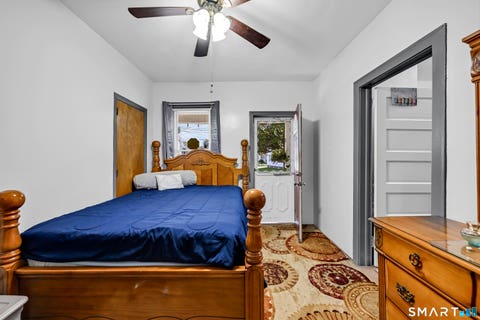 Tiny photo for 292 Stanley Street, New Britain, CT 06051 (MLS # 24200927)