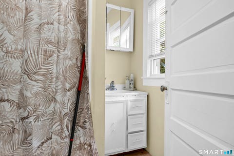 Tiny photo for 292 Stanley Street, New Britain, CT 06051 (MLS # 24200927)