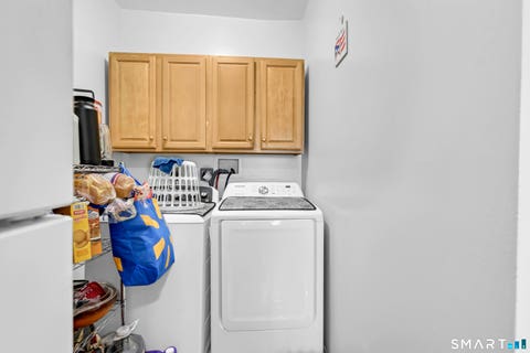 Tiny photo for 292 Stanley Street, New Britain, CT 06051 (MLS # 24200927)